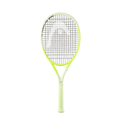 HEAD Extreme Team 2024 265G Tennis Racket - Supersports Thailand