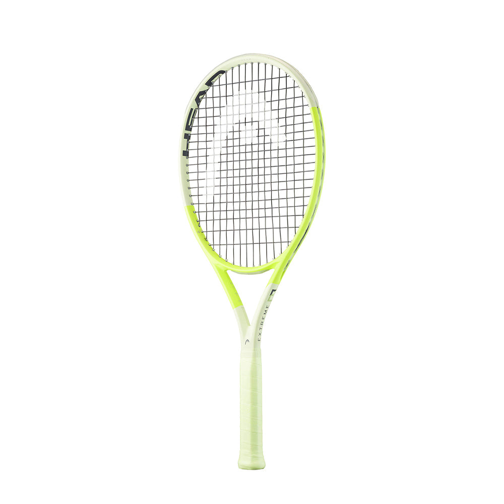 HEAD Extreme Team 2024 265G Tennis Racket - Supersports Thailand