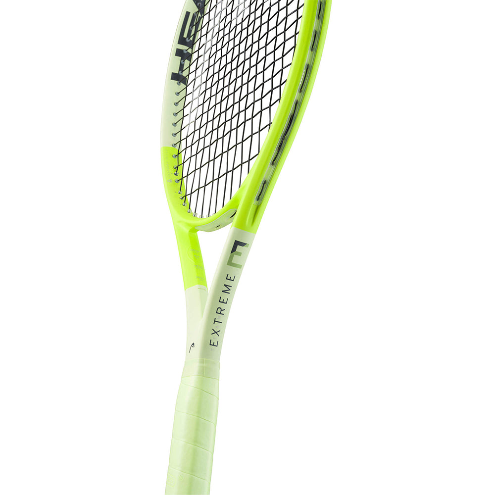 HEAD Extreme Team 2024 265G Tennis Racket - Supersports Thailand Supersports Thailand