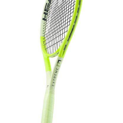 HEAD Extreme Team 2024 265G Tennis Racket - Supersports Thailand