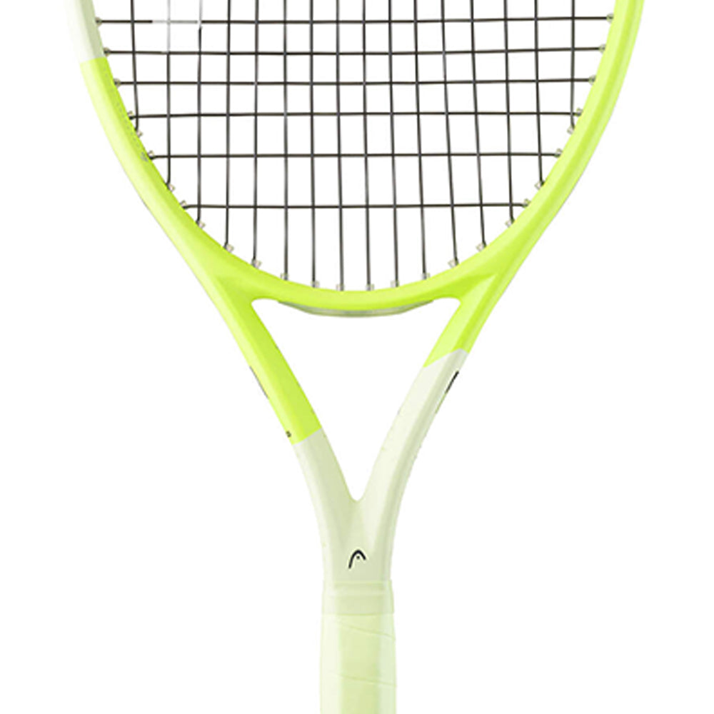HEAD Extreme Team 2024 265G Tennis Racket - Supersports Thailand Supersports Thailand