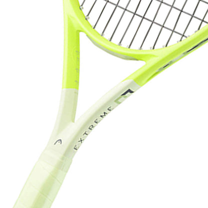 HEAD Extreme Team 2024 265G Tennis Racket - Supersports Thailand