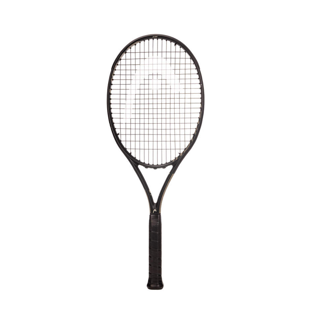 HEAD Graphene Touch Instinct XTR (SMU Global) Tennis Racket
