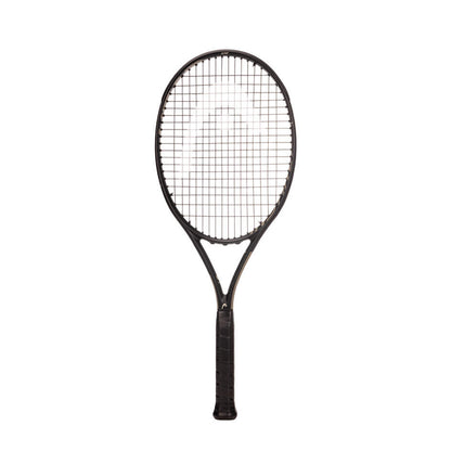 HEAD Graphene Touch Instinct XTR (SMU Global) Tennis Racket