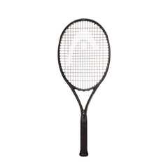 HEAD Graphene Touch Instinct XTR (SMU Global) Tennis Racket