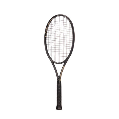 HEAD Graphene Touch Instinct XTR (SMU Global) Tennis Racket