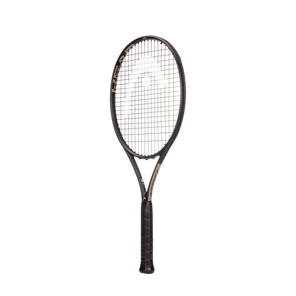 HEAD Graphene Touch Instinct XTR (SMU Global) 270G Tennis Racket - Supersports Thailand Supersports Thailand