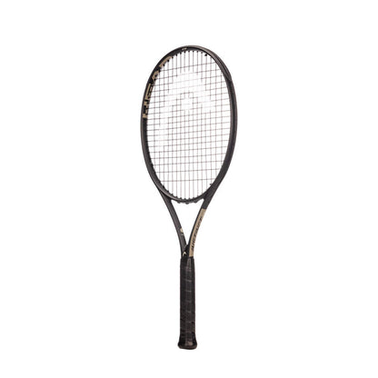 HEAD Graphene Touch Instinct XTR (SMU Global) 270G Tennis Racket - Supersports Thailand