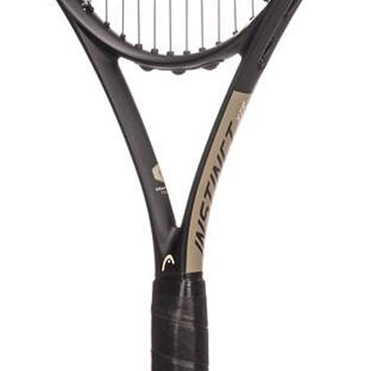HEAD Graphene Touch Instinct XTR (SMU Global) Tennis Racket