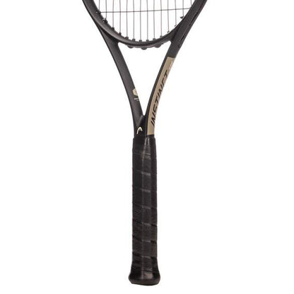 HEAD Graphene Touch Instinct XTR (SMU Global) Tennis Racket