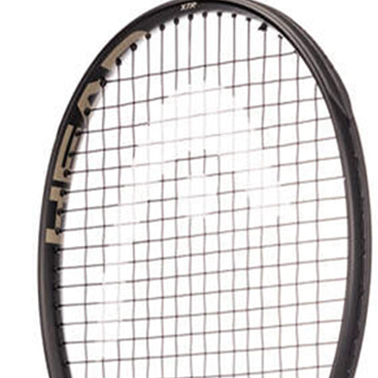 HEAD Graphene Touch Instinct XTR (SMU Global) Tennis Racket
