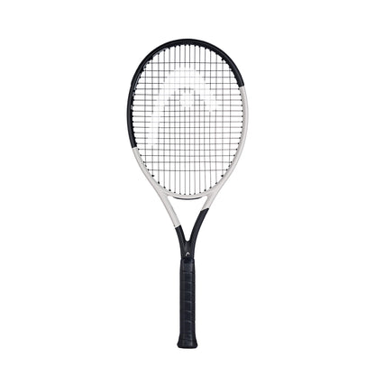 HEAD Speed Elite 265G ไม้เทนนิส