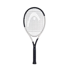 HEAD Speed Elite 265G ไม้เทนนิส