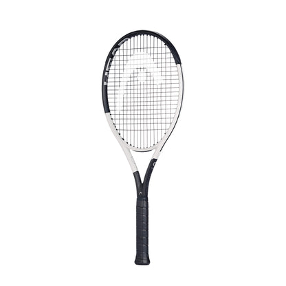 HEAD Speed Elite 265G ไม้เทนนิส
