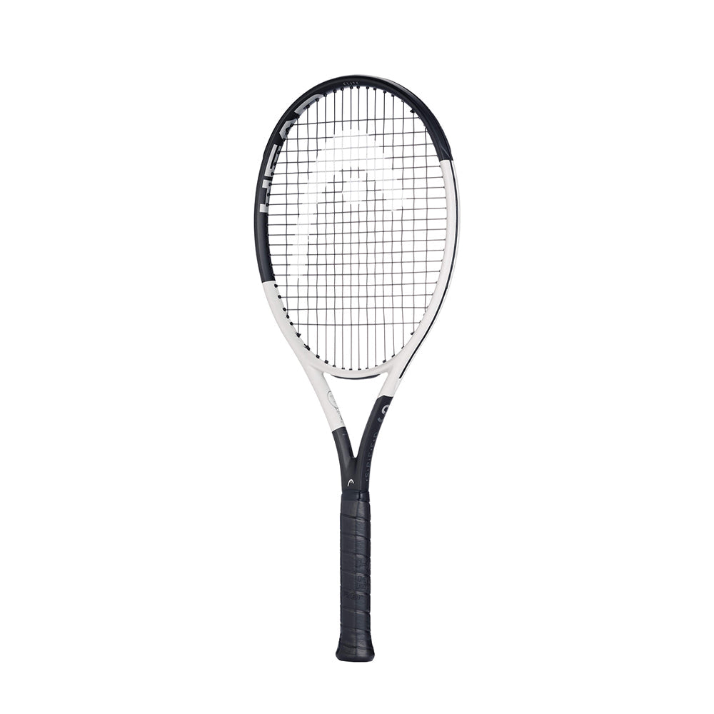 HEAD Speed Elite 265G Tennis Racket (Unstrung) - Supersports Thailand