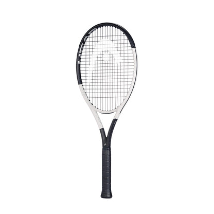 HEAD Speed Elite 265G Tennis Racket (Unstrung) - Supersports Thailand