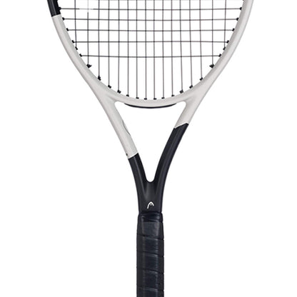 HEAD Speed Elite 265G ไม้เทนนิส