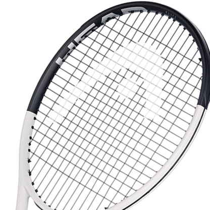 HEAD Speed Elite 265G ไม้เทนนิส