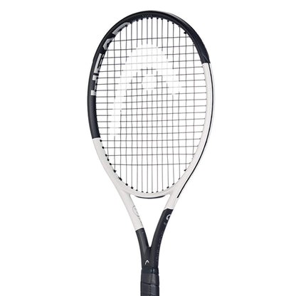 HEAD Speed Elite 265G ไม้เทนนิส