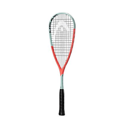 HEAD Extreme 145G 2025 Squash Racket - Supersports Thailand
