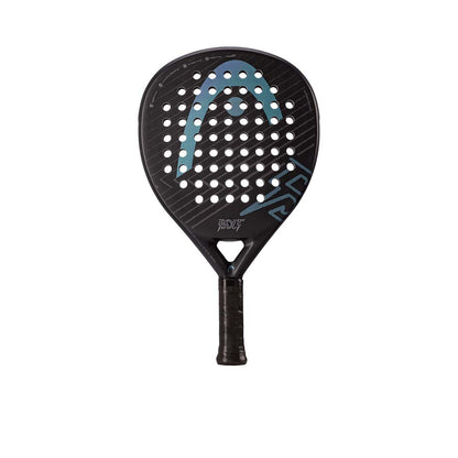HEAD Bolt 2025 350G Padel Racket - Supersports Thailand