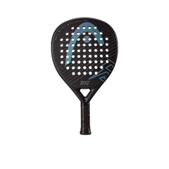 HEAD Bolt 2025 350G Padel Racket - Supersports Thailand