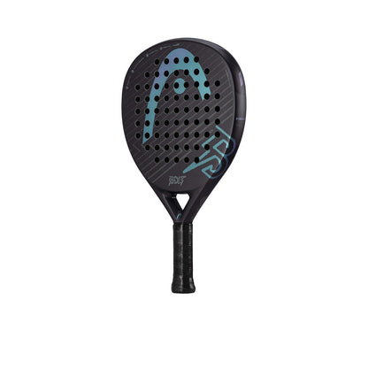 HEAD Bolt 2025 350G Padel Racket - Supersports Thailand