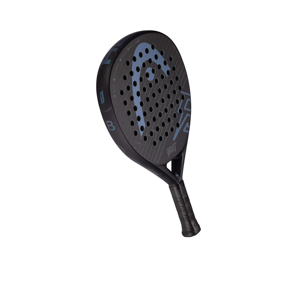 HEAD Bolt 2025 350G Padel Racket - Supersports Thailand Supersports Thailand