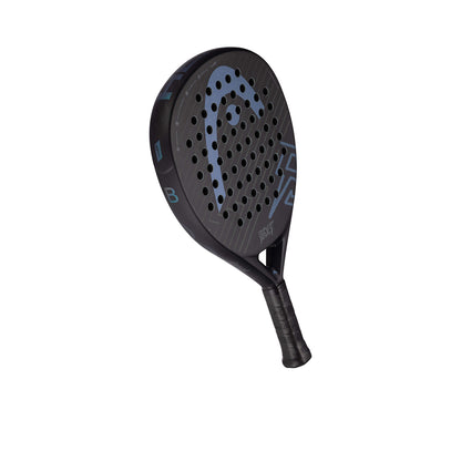 HEAD Bolt 2025 350G Padel Racket - Supersports Thailand