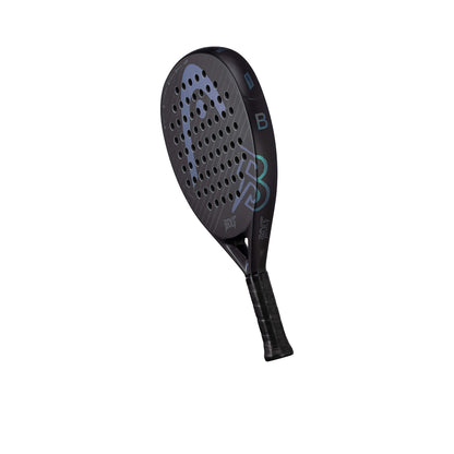 HEAD Bolt 2025 350G Padel Racket - Supersports Thailand