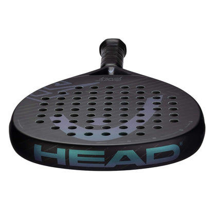 HEAD Bolt 2025 350G Padel Racket - Supersports Thailand