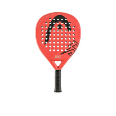HEAD Bolt 2026 350G Padel Racket - Supersports Thailand