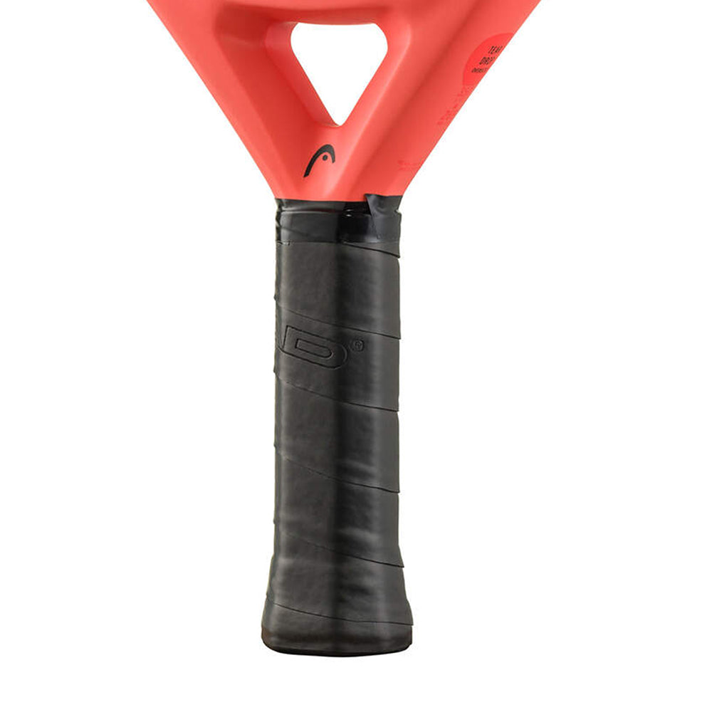 HEAD Bolt 2026 350G Padel Racket - Supersports Thailand Supersports Thailand