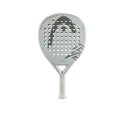 HEAD Bolt 2026 350G Padel Racket - Supersports Thailand
