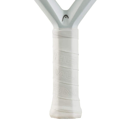 HEAD Bolt 2026 350G Padel Racket - Supersports Thailand