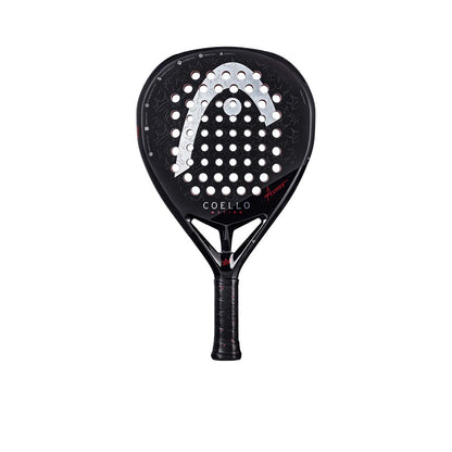 HEAD Coello Motion 2025 360G Padel Racket - Supersports Thailand
