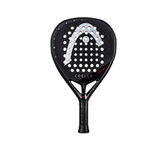 HEAD Coello Motion 2025 360G Padel Racket - Supersports Thailand