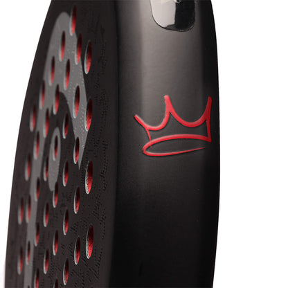 HEAD Coello Motion 2025 360G Padel Racket - Supersports Thailand