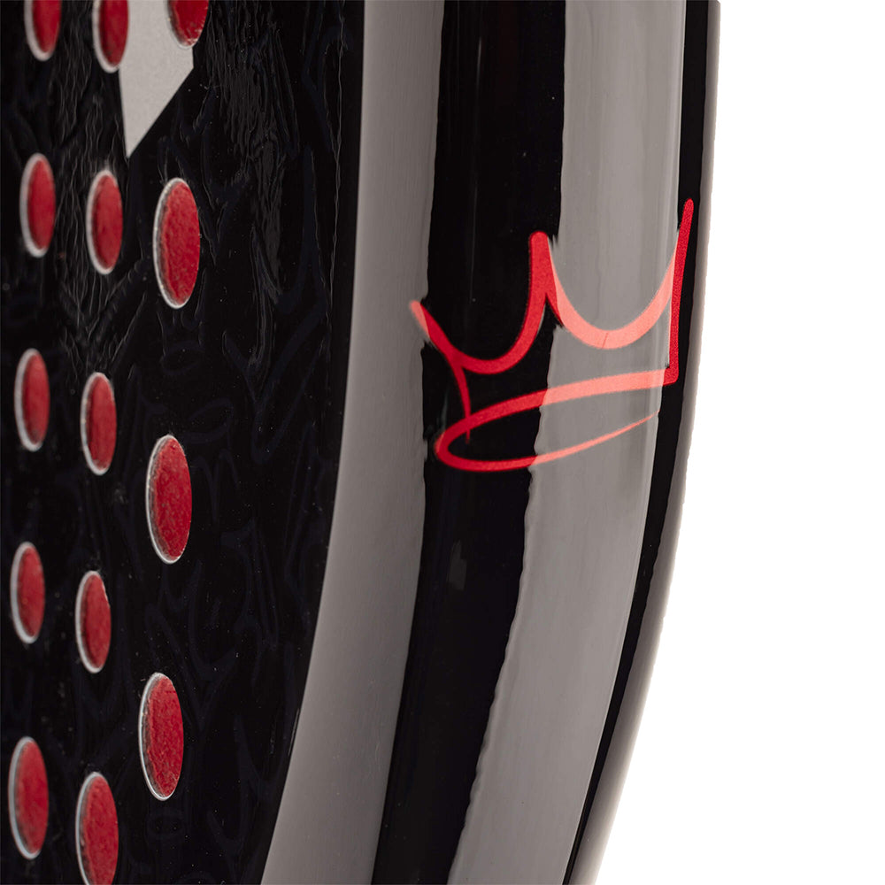 HEAD Coello Team 2025 360G Padel Racket - Supersports Thailand