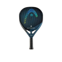 HEAD Extreme One 2025 Padel Racket - Supersports Thailand