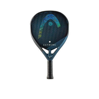 HEAD Extreme One X 2025 Padel Racket - Supersports Thailand