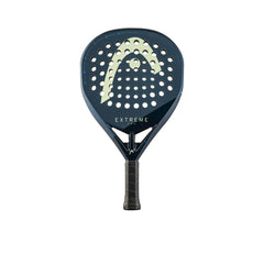 HEAD Extreme Pro 2025 Padel Racket - Supersports Thailand