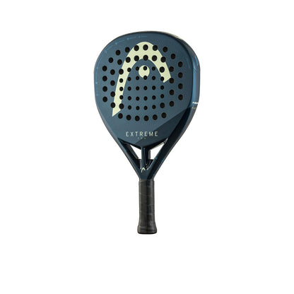 HEAD Extreme Pro 2025 Padel Racket