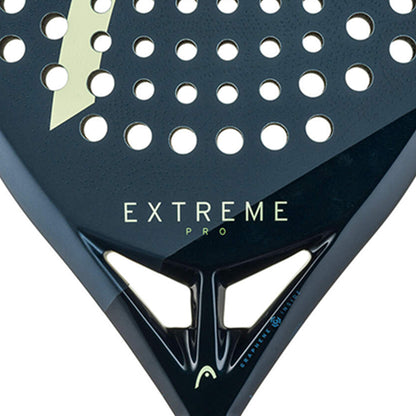 HEAD Extreme Pro 2025 Padel Racket - Supersports Thailand