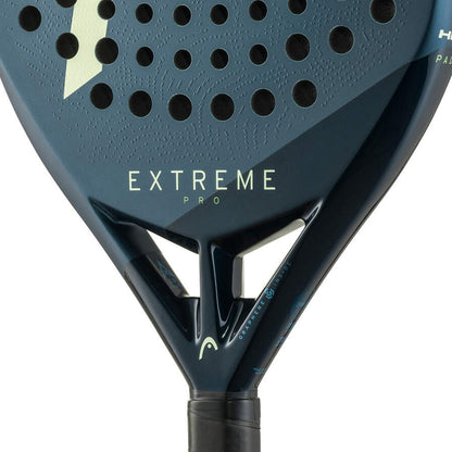 HEAD Extreme Pro 2025 Padel Racket - Supersports Thailand