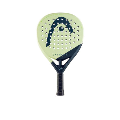 HEAD Extreme Team 2025 Padel Racket - Supersports Thailand