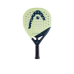 HEAD Extreme Team 2025 Padel Racket - Supersports Thailand