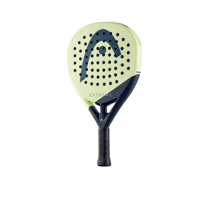 HEAD Extreme Team 2025 Padel Racket
