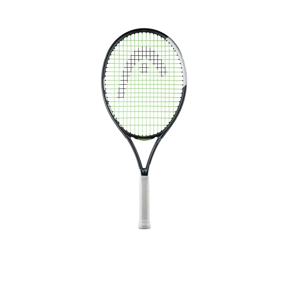 HEAD Speed 25 Jr. 240G Tennis Racket - Supersports Thailand