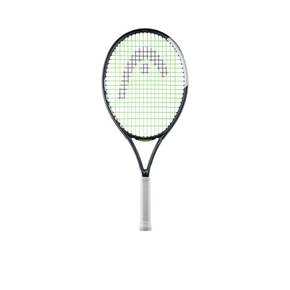 HEAD Speed 25 Jr. 240G Tennis Racket - Supersports Thailand